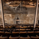 Illustration for article titled Gorgeous Old Movie Theaters That Have Fallen Into Ruin